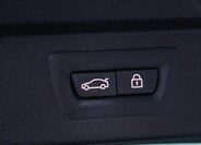 BMW X5 SUV 3,0 l 230 kw