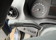 Mercedes-Benz Sprinter Skříň 2,0 l 110 kw