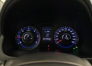 Hyundai i40 Kombi 1,7 l 100 kw