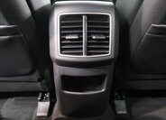 KIA Sportage SUV / Terénní 1,6 l 118 kw