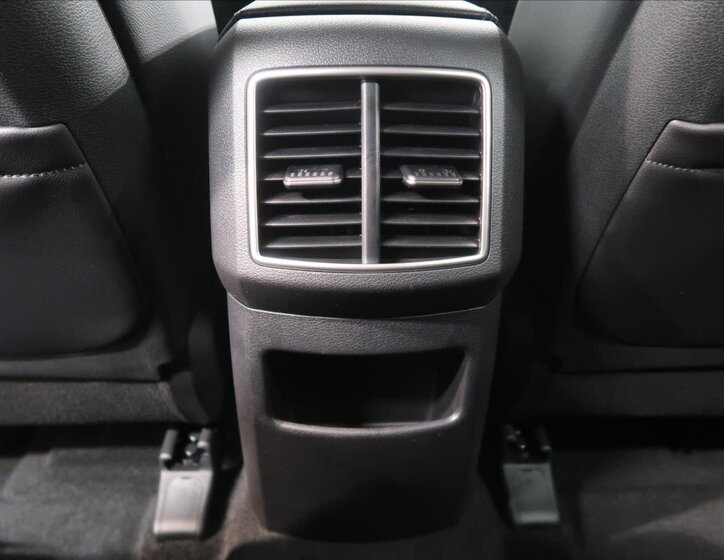 KIA Sportage SUV / Terénní 1,6 l 118 kw