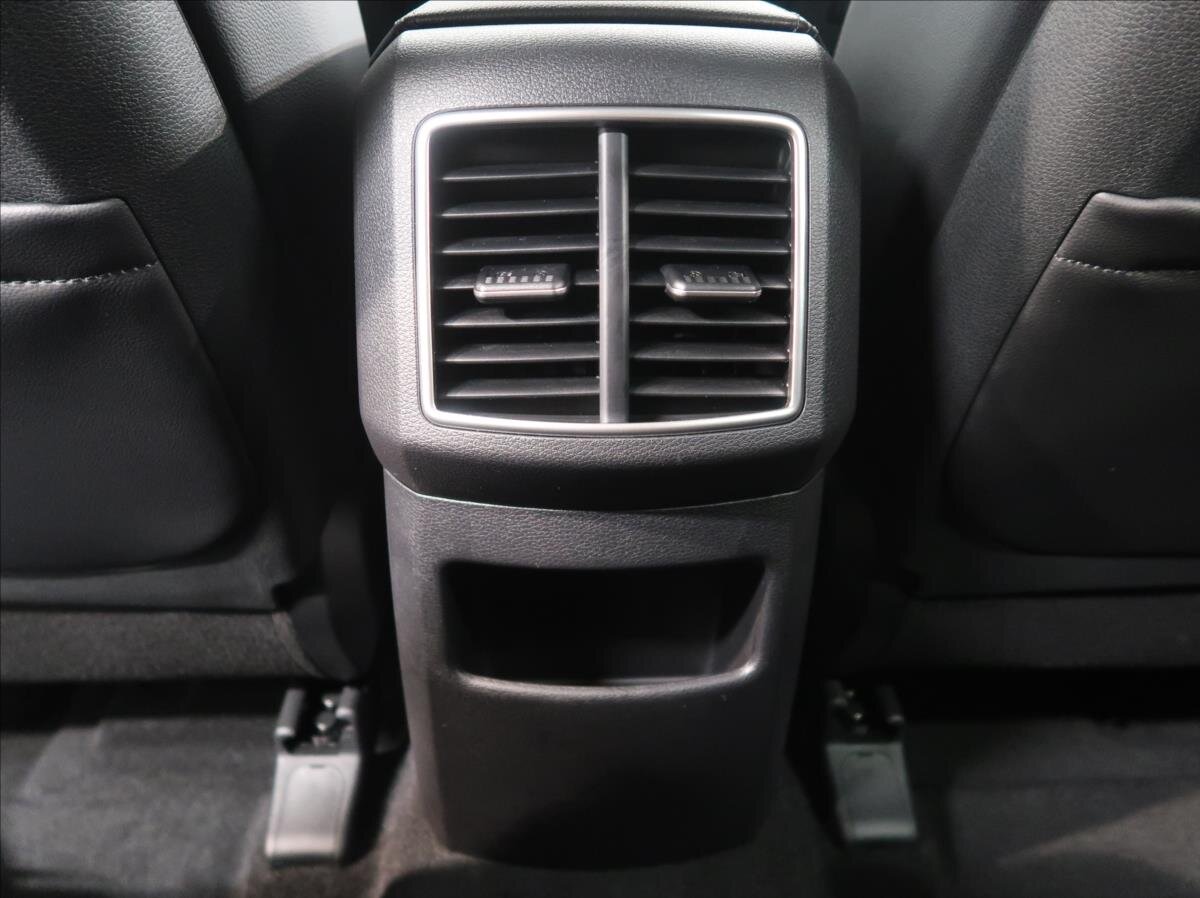 KIA Sportage SUV / Terénní 1,6 l 118 kw