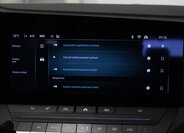 Opel Astra Hatchback 1,2 l 96 kw