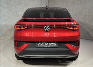 Volkswagen ID.5 SUV 0,0 150 kw