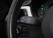 BMW Řada 4 Kupé 2,0 l 140 kw