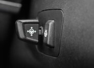 BMW X5 SUV 3,0 l 280 kw