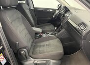 Volkswagen Tiguan Allspace 23