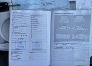 Volkswagen Sharan MPV 2,0 l 135 kw