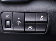 KIA Sportage SUV 2,0 l 136 kw