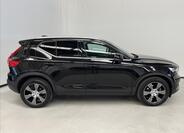 Volvo XC40 4