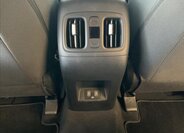 Hyundai Tucson SUV / Terénní 1,6 l 132 kw