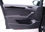 Volkswagen Touran 11