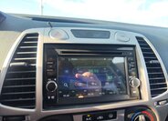 Hyundai i20 Hatchback 1,2 l 57 kw