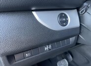 Toyota ProAce Verso Kombi 2,0 l 130 kw