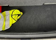 BMW X1 SUV / Terénní 2,0 l 140 kw