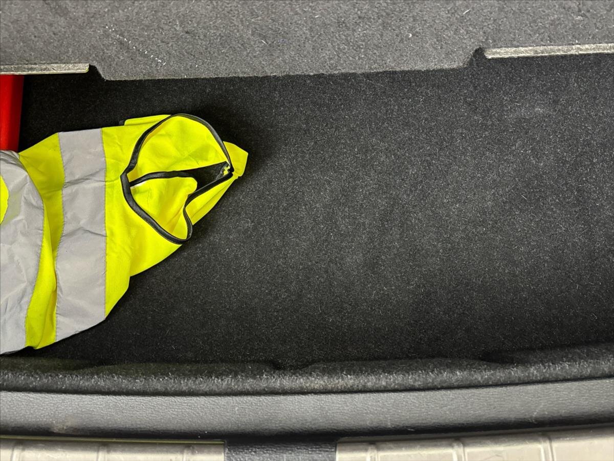 BMW X1 SUV / Terénní 2,0 l 140 kw