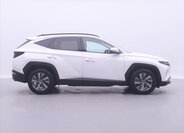 Hyundai Tucson SUV 1,6 l 100 kw