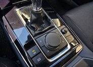 Mazda CX-30 SUV / Terénní 2,0 l 90 kw