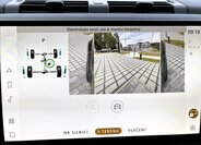 Land Rover Defender 20