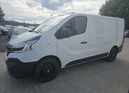 Renault Trafic 10