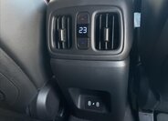 Hyundai Tucson SUV 1,6 l 117 kw