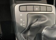 Hyundai i10 Hatchback 998,0 46 kw