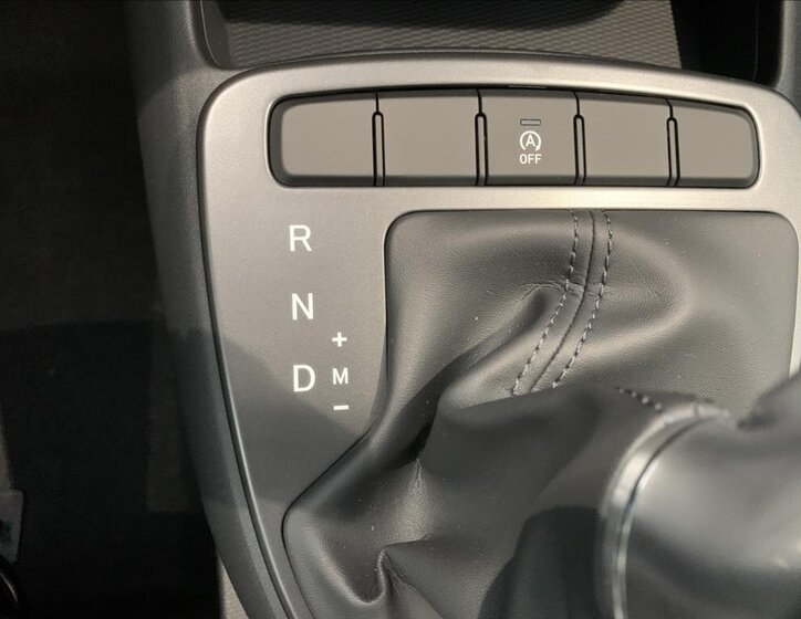 Hyundai i10 Hatchback 998,0 46 kw