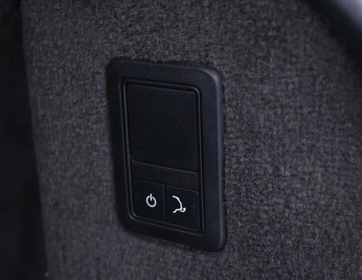 Land Rover Range Rover 10