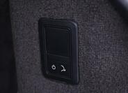 Land Rover Range Rover 10