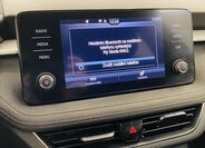 Škoda Fabia Hatchback 999,0 81 kw