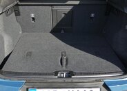 Volvo XC40 SUV / Terénní 2,0 l 120 kw