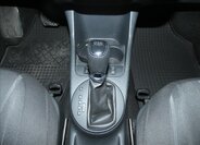 Škoda Fabia Kombi 1,2 l 77 kw