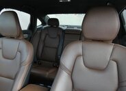 Volvo S90 Sedan / Limuzína 2,0 l 173 kw