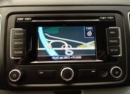 Volkswagen Sharan 13