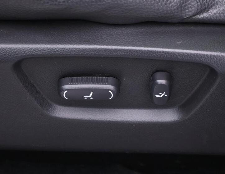 Chevrolet Captiva 15