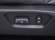 Chevrolet Captiva 15