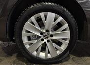 Volkswagen Sharan 39