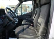 Mercedes-Benz Sprinter 12