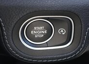 Mercedes-Benz GLS SUV 2,9 l 243 kw
