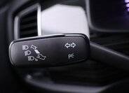 Škoda Kodiaq SUV / Terénní 2,0 l 140 kw