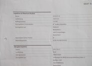 Seat Ateca SUV / Terénní 999,0 85 kw