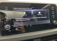 Škoda Scala Hatchback 999,0 85 kw