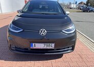 Volkswagen ID.3 Hatchback 0,0 150 kw