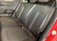 Hyundai i10 Hatchback 998,0 46 kw