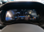 Jeep Grand Cherokee 29