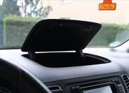 Seat Alhambra Kombi 2,0 l 103 kw