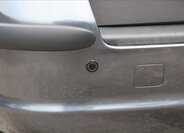 KIA Ceed Kombi 1,6 l 91 kw