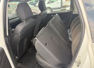 Mercedes-Benz Třídy A Kombi 1,5 l 70 kw
