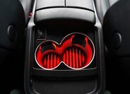 Mercedes-Benz Třídy V MPV 2,0 l 174 kw