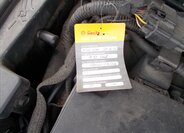 Jeep Grand Cherokee Ostatní 3,0 l 184 kw